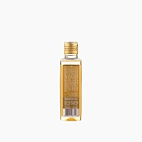 QOD Professional Argan Hair Oil Treatment