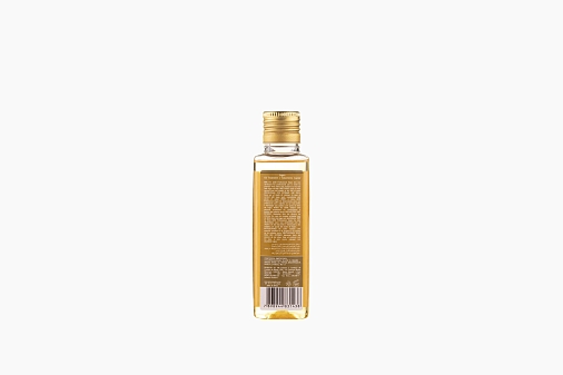 QOD Professional Argan Hair Oil Treatment