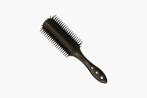 Y.S.Park YS-T09 PRO STYLER Black Carbon