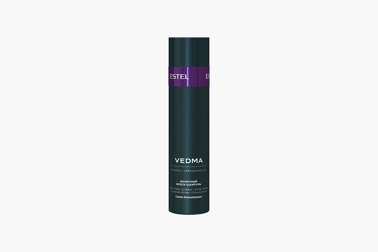 Estel Professional Vedma