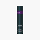 Estel Professional Vedma