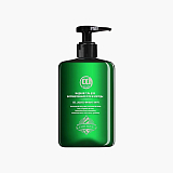 Constant Delight Gel Liquid Barba E Baffi