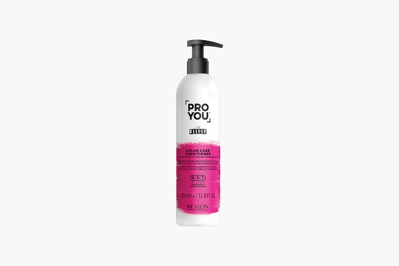 Revlon Professional Pro You Keeper Color Care Conditioner