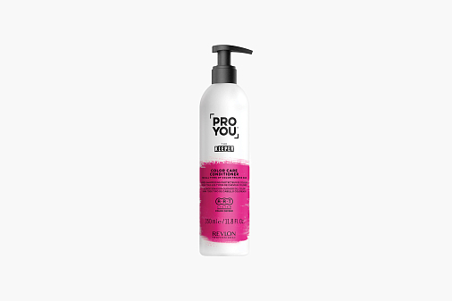 Revlon Professional Pro You Keeper Color Care Conditioner