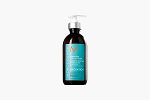 Moroccanoil Крем увлажняющий для всех типов волос   Hydrating Styling Cream