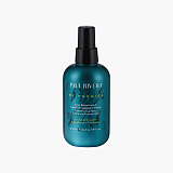 Paul Rivera My Promise Restorative Spray