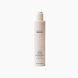 Previa Smoothng Taming Conditioner