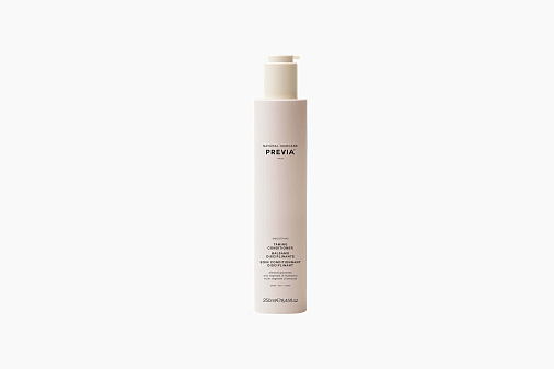 Previa Smoothng Taming Conditioner