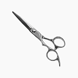Abilita Professional Left 6