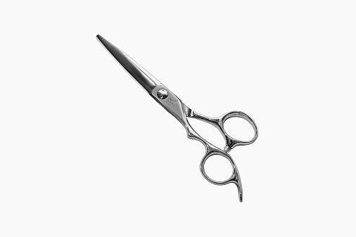 Abilita Professional Left 6