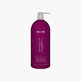 Ollin Professional Megapolis