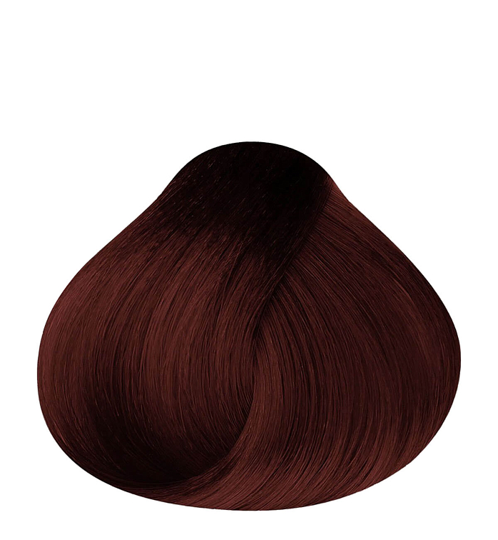 SensiDO Cream Color Краска для волос 99/46 фото 1