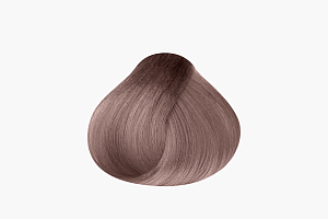 Mone Professional Крем-краска для волос Retouch Liquid Color 9.25,60мл