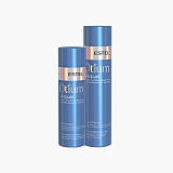 Estel Professional Otium Aqua
