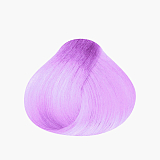 SensiDO Match Dusty Lavender
