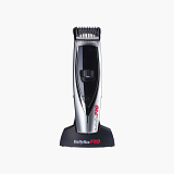 BaByliss Pro Cordless Beard and Hair Trimmer FX775E Уценка