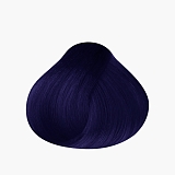 Kapous Professional Hyaluronic Acid