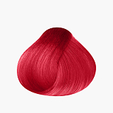 Keune Color Chameleon Red