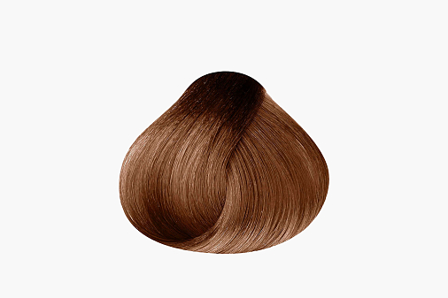 Schwarzkopf Professional Igora Royal 7-57