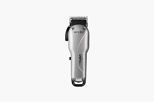 73010 Andis CLC Сетевая/аккум. машинка Cordless USPro Li