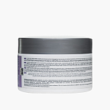 QOD Professional Triple mask