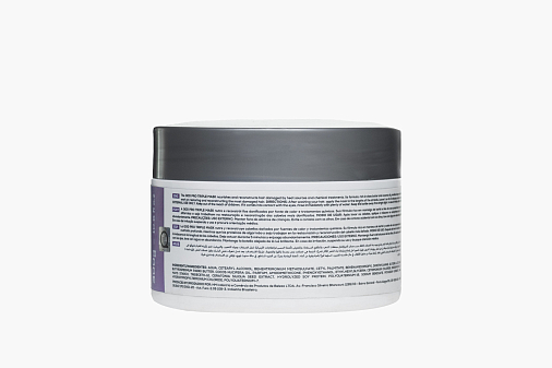 QOD Professional Triple mask