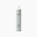 Previa Volumising Bodifying Shampoo
