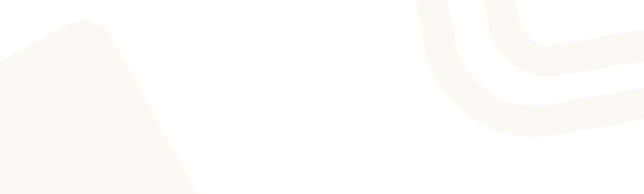 Машинки для стрижки –15%