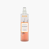 Ollin Professional Bionika Nutrition And Shine Two-Phase Sprey Conditioner