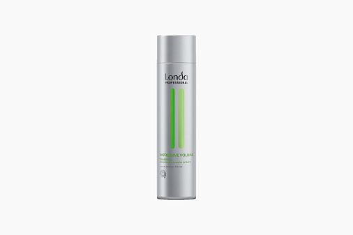 Londa Professional Impressive Volume Уценка