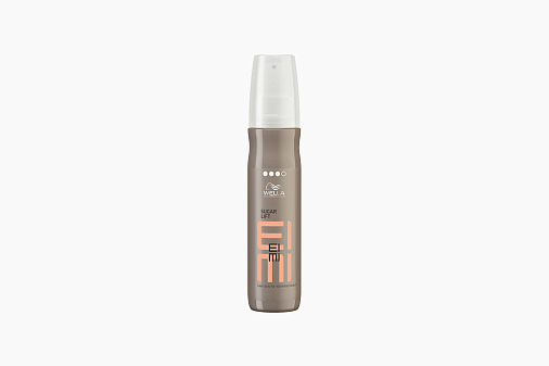 Wella Professionals Sugar Lift