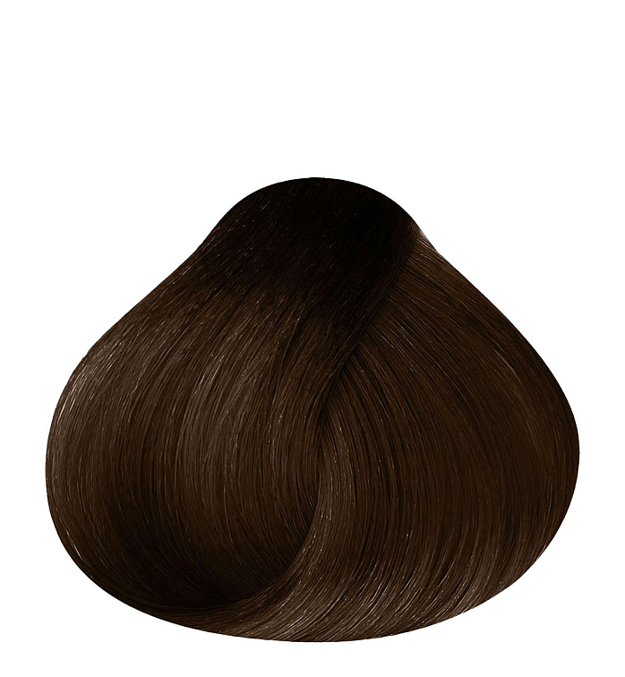 Londacolor Стойкая крем-краска для волос 5/71 светлый шатен коричнево-пепельный фото 1