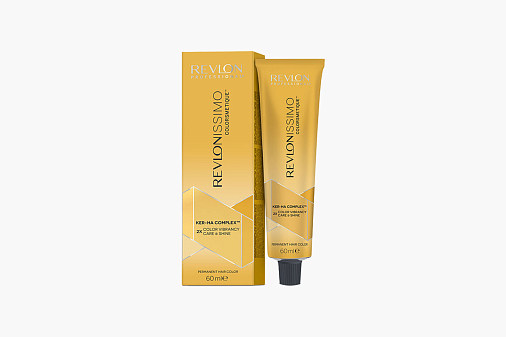 Revlon Professional Revlonissimo Colorsmetique HC9.31