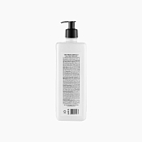 QOD Professional Fiber Complex #2 Hair Fiber Smoother
