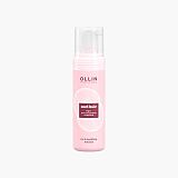Ollin Professional Curl Hair Mousse