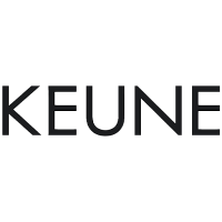 Keune
