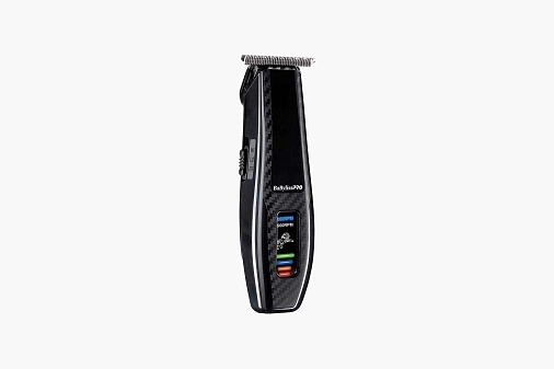 BaByliss Pro FlashFX FX59E