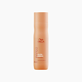 Wella Professionals Nutri-Enrich Shampoo