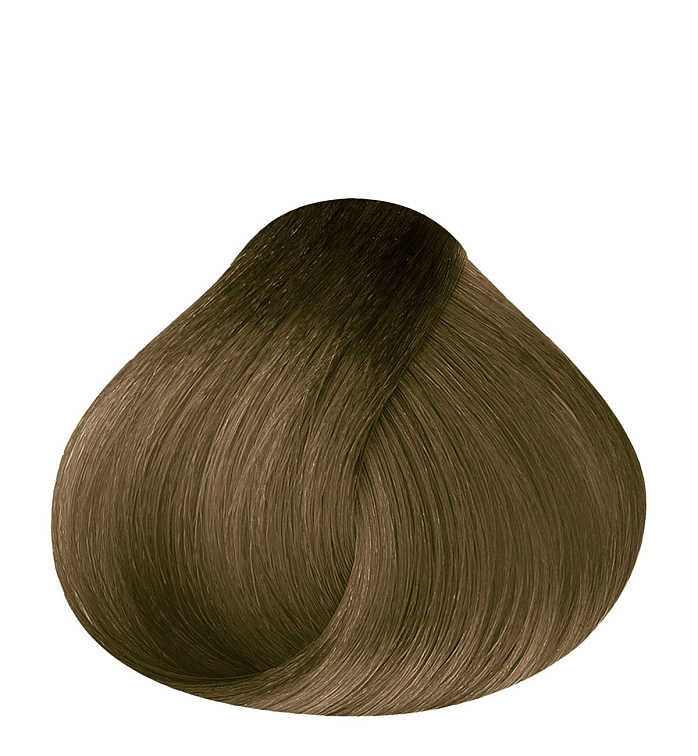 Keune TINTA COLOR Крем-краска для волос 9.00 UC Очень светлый блондин плюс фото 1
