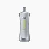 Londa Professional Londa Form
