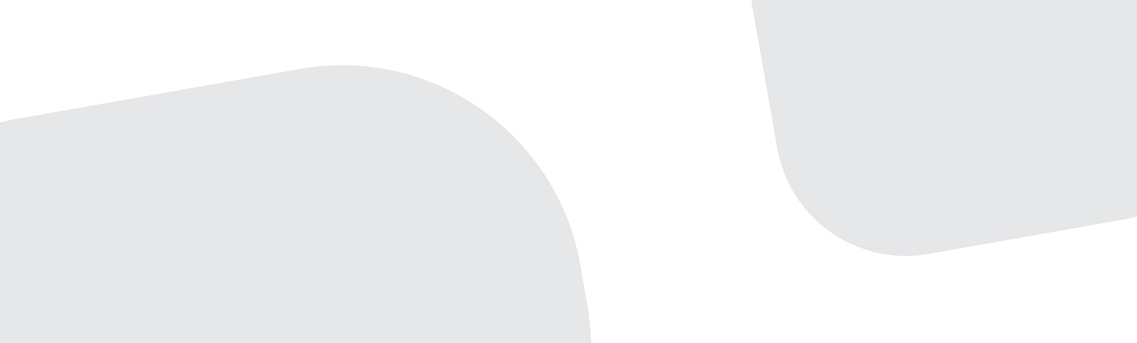 Лаки для волос –10%