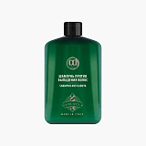 Constant Delight Shampoo Anticaduta