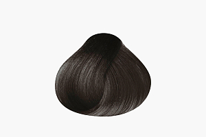 Revlon Professional Крем-краска для волос Revlonissimo Colorsmetique 3, 60мл