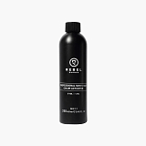 REBEL BARBER 5VOL 1,5%