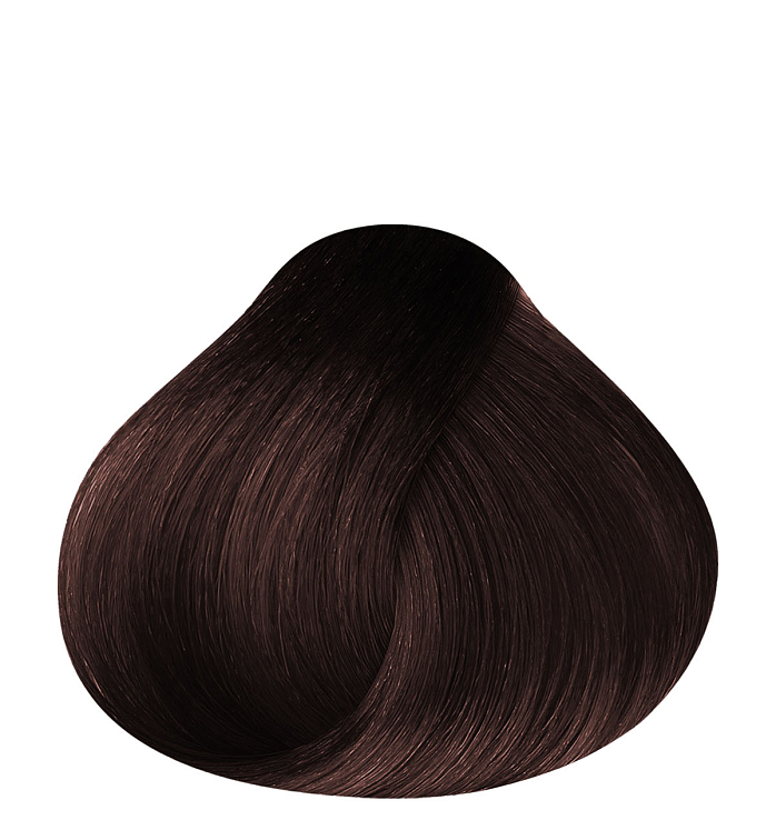 Keune TINTA COLOR Крем-краска для волос 5.5 Светлый махагоновый шатен фото 1