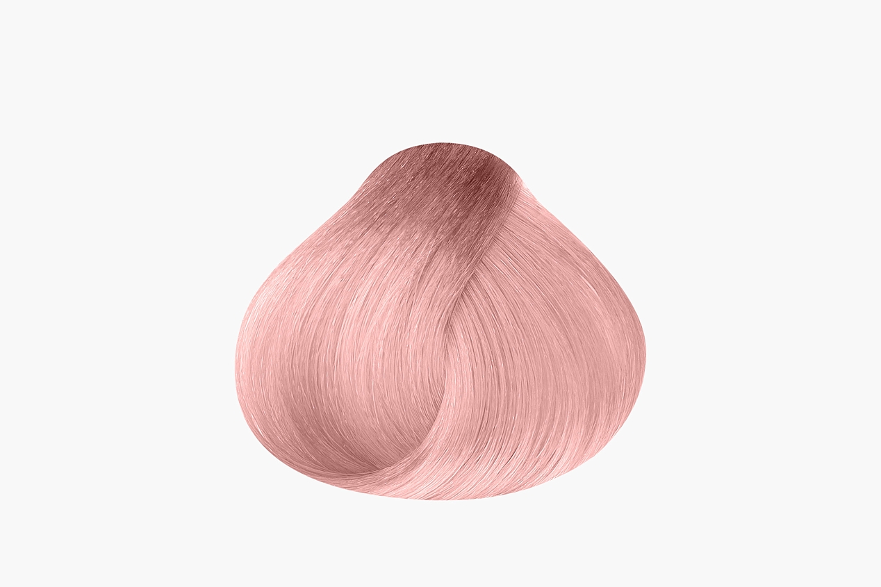 Wella Professionals Illumina Color Opal-Essence