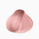 Wella Professionals Illumina Color Opal-Essence