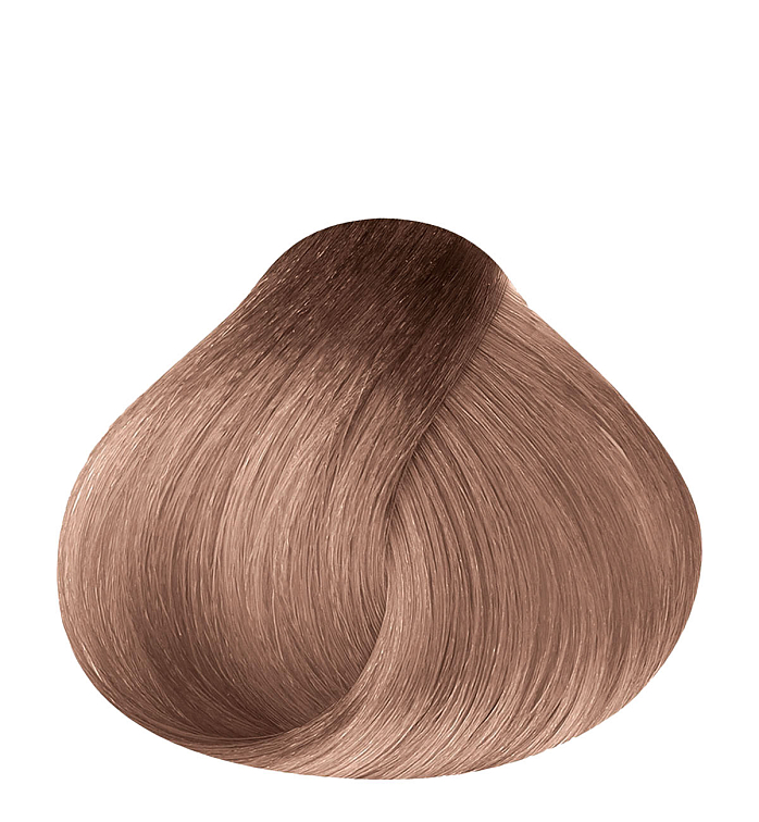 Wella Professionals Koleston Perfect Rich Naturals 9/16 стойкая краска для волос фото 1