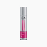 Londa Professional Color Radiance