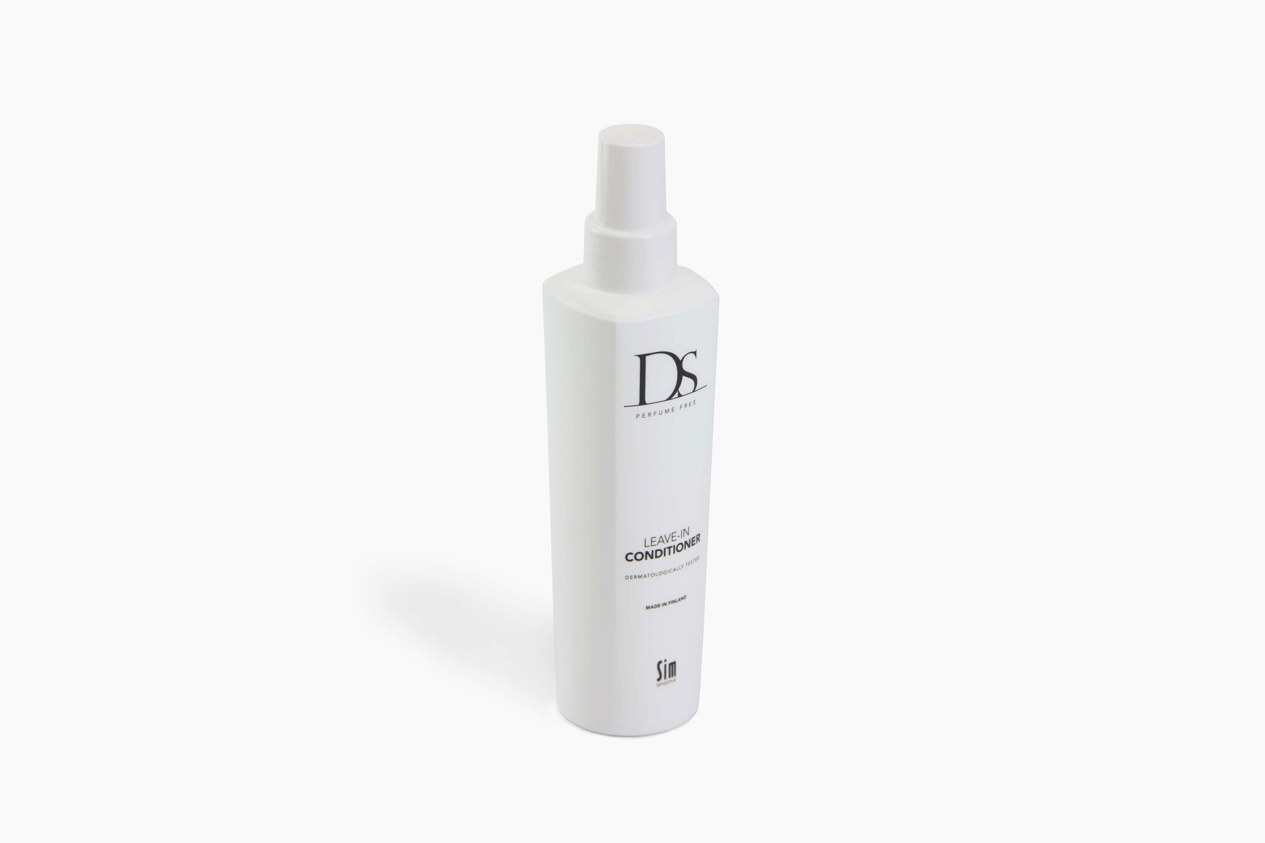DS Leave-in Conditioner фото 2